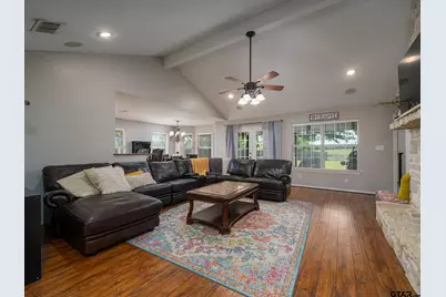 12311 Cr 182, Bullard, TX 75757 - Photo 7