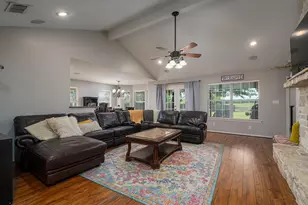 12311 Cr 182, Bullard, TX 75757 - Photo 7