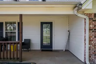 12311 Cr 182, Bullard, TX 75757 - Photo 5