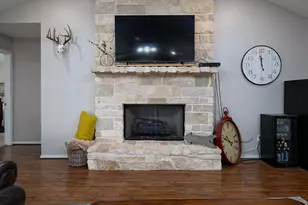 12311 Cr 182, Bullard, TX 75757 - Photo 9