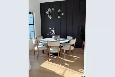 21197 Gatlinburg, Bullard, TX 75757 - Photo 19