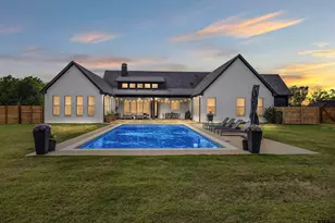 21197 Gatlinburg, Bullard, TX 75757 - Photo 47