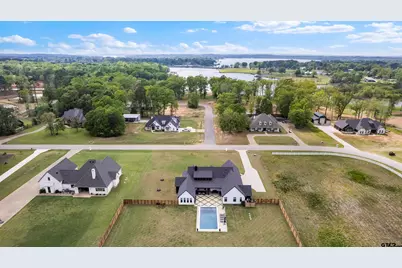 21197 Gatlinburg, Bullard, TX 75757 - Photo 45