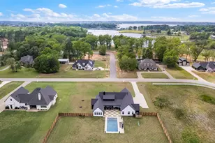 21197 Gatlinburg, Bullard, TX 75757 - Photo 45