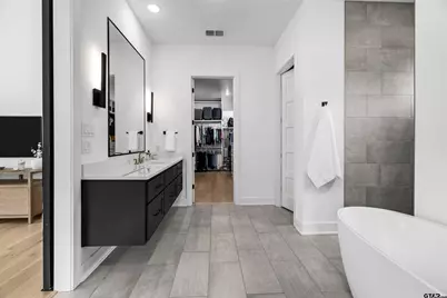 21197 Gatlinburg, Bullard, TX 75757 - Photo 25