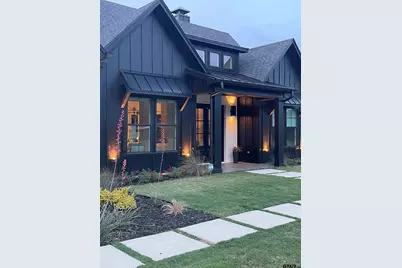 21197 Gatlinburg, Bullard, TX 75757 - Photo 5