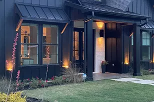 21197 Gatlinburg, Bullard, TX 75757 - Photo 5