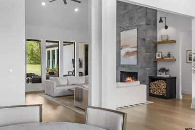 21197 Gatlinburg, Bullard, TX 75757 - Photo 7