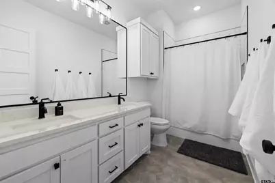 21197 Gatlinburg, Bullard, TX 75757 - Photo 31