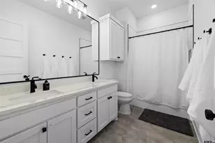 21197 Gatlinburg, Bullard, TX 75757 - Photo 31