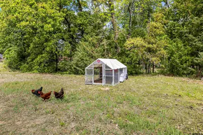 21197 Gatlinburg, Bullard, TX 75757 - Photo 41