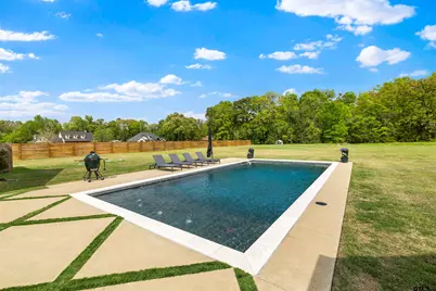 21197 Gatlinburg, Bullard, TX 75757 - Photo 39