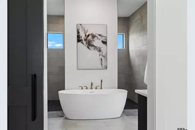 21197 Gatlinburg, Bullard, TX 75757 - Photo 23