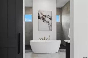 21197 Gatlinburg, Bullard, TX 75757 - Photo 23