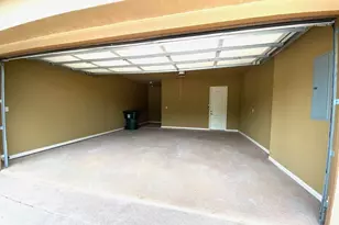 5318 Del Norte, Tyler, TX 75703 - Photo 7