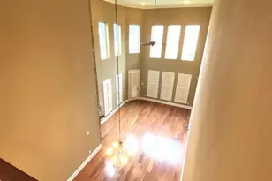 5318 Del Norte, Tyler, TX 75703 - Photo 27