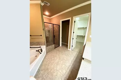 5318 Del Norte, Tyler, TX 75703 - Photo 15