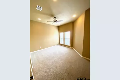 5318 Del Norte, Tyler, TX 75703 - Photo 17