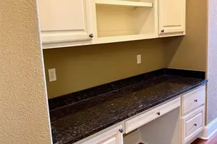 5318 Del Norte, Tyler, TX 75703 - Photo 9