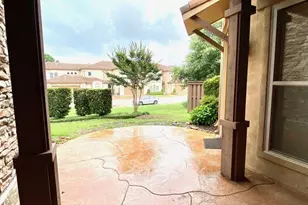 5318 Del Norte, Tyler, TX 75703 - Photo 29