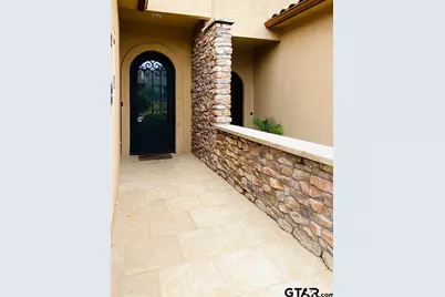 5318 Del Norte, Tyler, TX 75703 - Photo 3