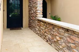 5318 Del Norte, Tyler, TX 75703 - Photo 3