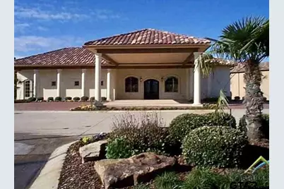 5318 Del Norte, Tyler, TX 75703 - Photo 31