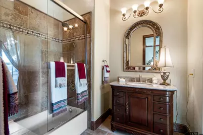 725 Locust Dr., Red Oak, TX 75154 - Photo 23