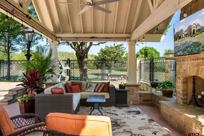 725 Locust Dr., Red Oak, TX 75154 - Photo 41