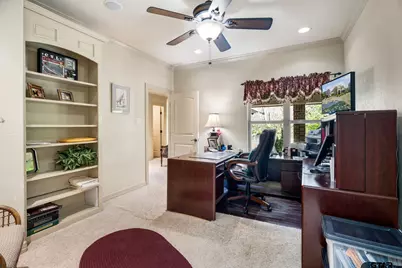 725 Locust Dr., Red Oak, TX 75154 - Photo 33