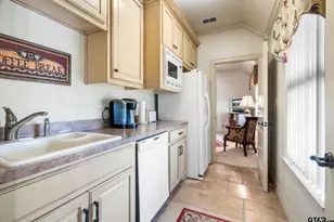 725 Locust Dr, Red Oak, TX 75154 - Photo 27