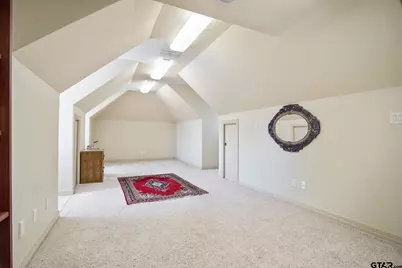 725 Locust Dr., Red Oak, TX 75154 - Photo 35