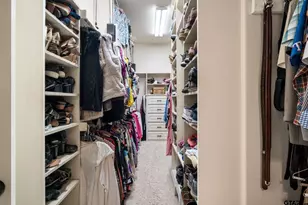 725 Locust Dr, Red Oak, TX 75154 - Photo 21