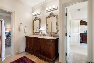 725 Locust Dr, Red Oak, TX 75154 - Photo 29