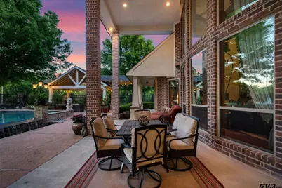 725 Locust Dr., Red Oak, TX 75154 - Photo 43