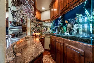 725 Locust Dr, Red Oak, TX 75154 - Photo 11