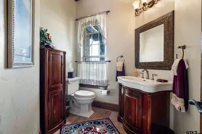 725 Locust Dr., Red Oak, TX 75154 - Photo 25