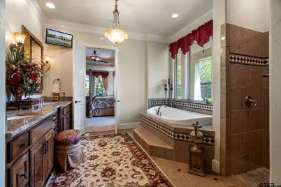 725 Locust Dr., Red Oak, TX 75154 - Photo 19