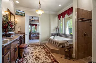 725 Locust Dr, Red Oak, TX 75154 - Photo 19