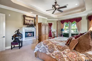 725 Locust Dr, Red Oak, TX 75154 - Photo 17