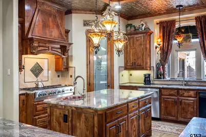 725 Locust Dr., Red Oak, TX 75154 - Photo 15