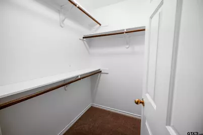 433 Knollwood Lane, Holly Lake Ranch, TX 75765 - Photo 23