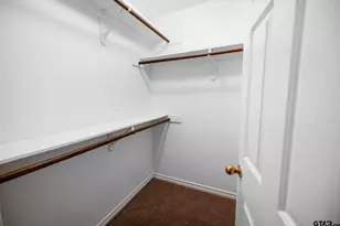 433 Knollwood Ln, Holly Lake Ranch, TX 75765 - Photo 23