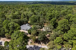 433 Knollwood Ln, Holly Lake Ranch, TX 75765 - Photo 3