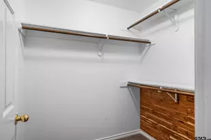 433 Knollwood Ln, Holly Lake Ranch, TX 75765 - Photo 19