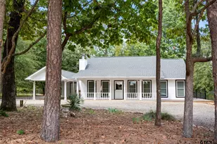 433 Knollwood Ln, Holly Lake Ranch, TX 75765 - Photo 31