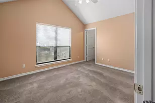 433 Knollwood Ln, Holly Lake Ranch, TX 75765 - Photo 21