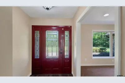 2801 Florence, Kilgore, TX 75662 - Photo 11