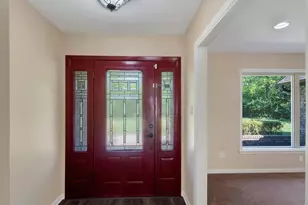 2801 Florence, Kilgore, TX 75662 - Photo 11