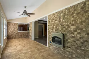 2801 Florence, Kilgore, TX 75662 - Photo 19